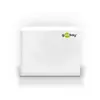 Goobay 67333 satellite antenna 67333 Photo 4