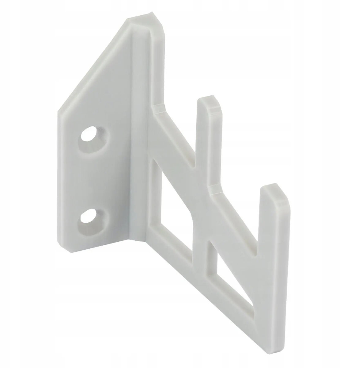Brackets & Mounts