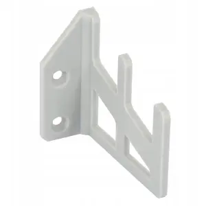 Mounting Bracket for Signal Multiswitches UCH-PRO-1 for Enclosures