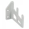 header-product