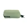 Eagle Creek Pack-It Reveal Quick Trip EC0A48Z9326 Photo 2