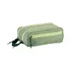 Eagle Creek Pack-It Reveal Quick Trip EC0A48Z9326 Photo 3