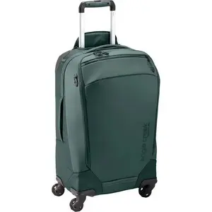 Чемодан Eagle Creek Tarmac XE 4-колёсный 65 л — Eagle Creek, 65 л, 4 колеса, зелёный
