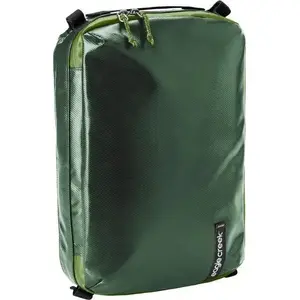 Органайзер для вещей Eagle Creek Gear Pack It Cube M — средний размер, цвет Forest