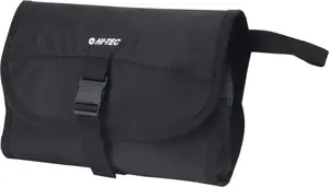 Cosmetic bag HITEC SOMO BAG — compact toiletry organizer