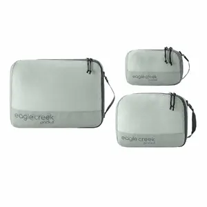 Eagle Creek Pack-It Grey Unisex