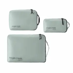 Eagle Creek Pack-It Grey Unisex