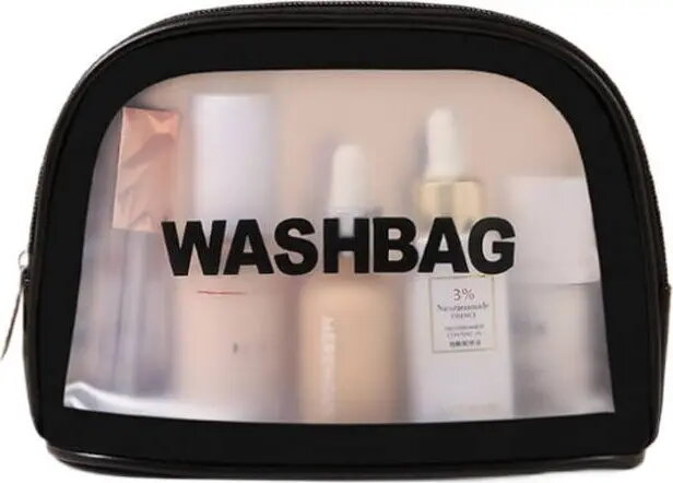 Travel Hygiene Products