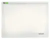Leitz Traveller Zip sheet protector 40080000 Photo 2