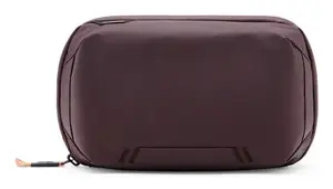 Peak Design Tech 1 pc(s) Pouch