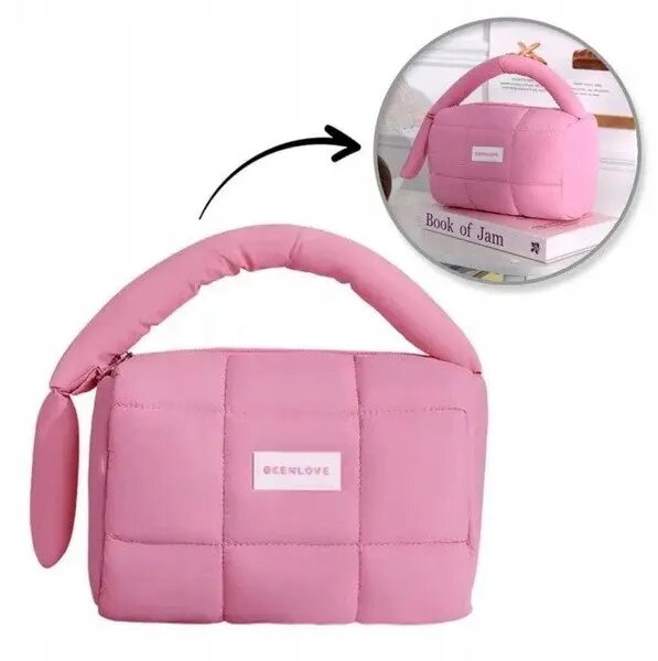 Travel Accessories
