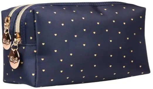Travel Accessories