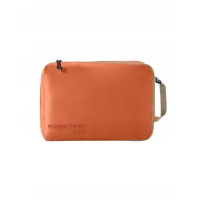 Inter-Vion Eagle Creek Isolate Pro C/D Cube M Mandarin travel packing cube, medium