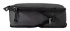 Rokassoma/plecu soma Inter-Vion EC040404010 Photo 2