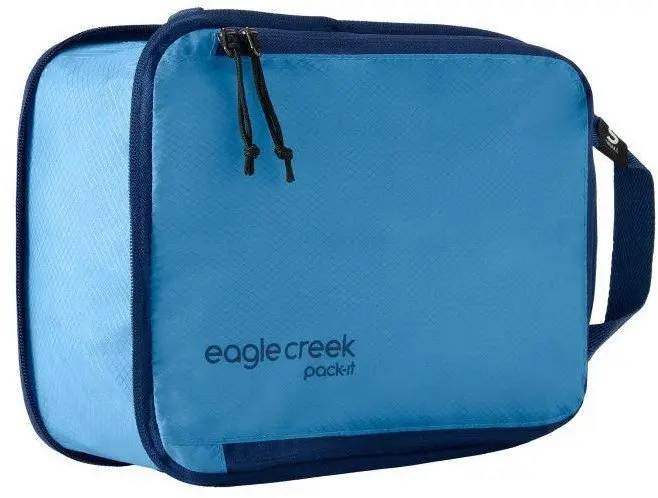 Eagle Creek Pack-It Neilons Zils Abiem