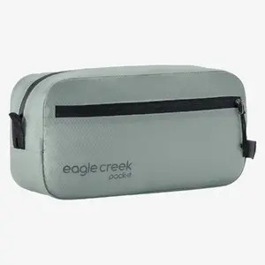 Eagle Creek Pack-It Нейлон Серый Унисекс Сумка курьера