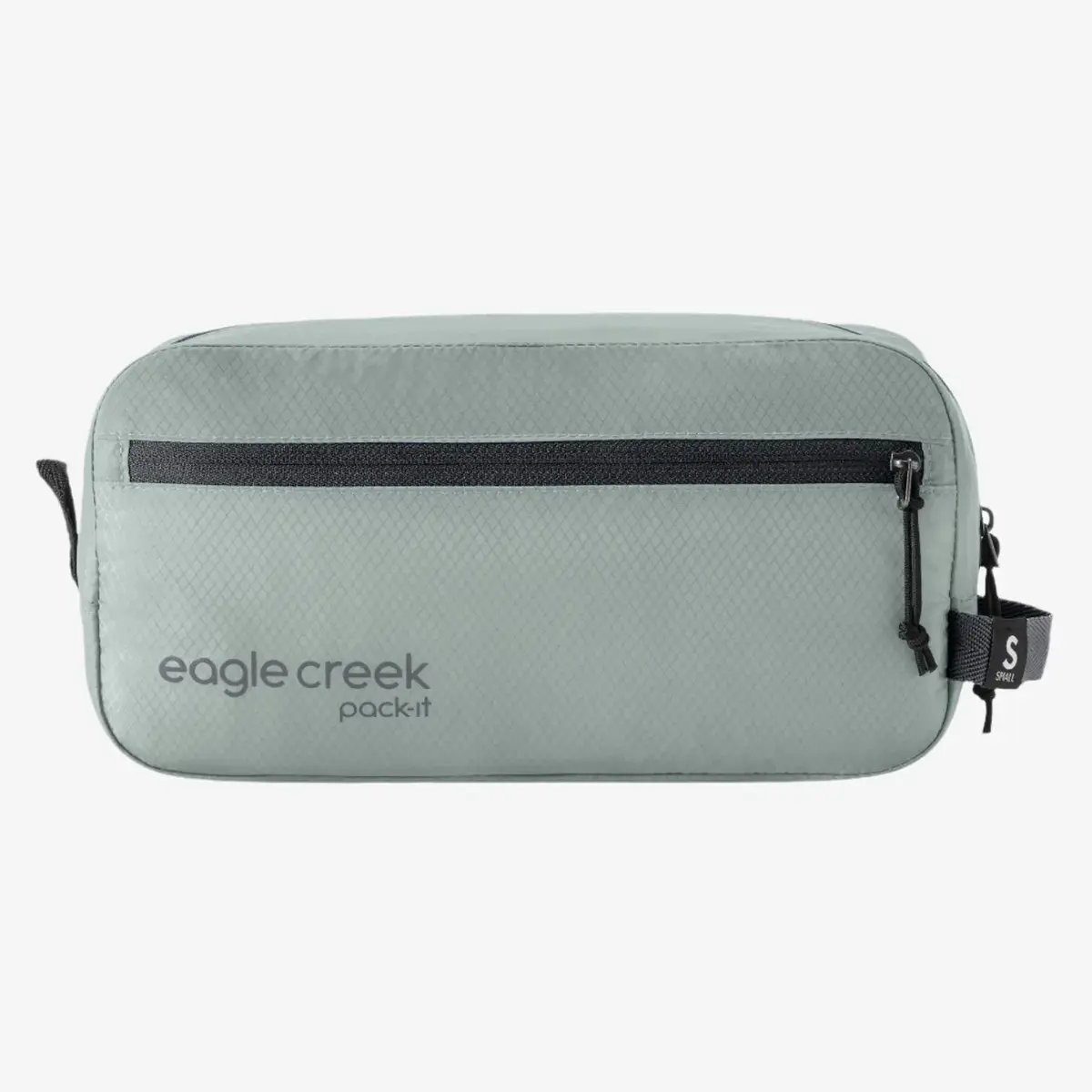 Eagle Creek Pack-It EC040410367 Photo 2