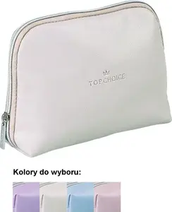 Косметичка TOP CHOICE TC kosmetyczka Leather 96976 — модель TOP CHOICE TC203