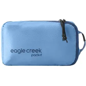 Somašķirošanas kubs Inter-Vion Eagle Creek Isolate Pro Cube XS — neliels ceļojumu organizators