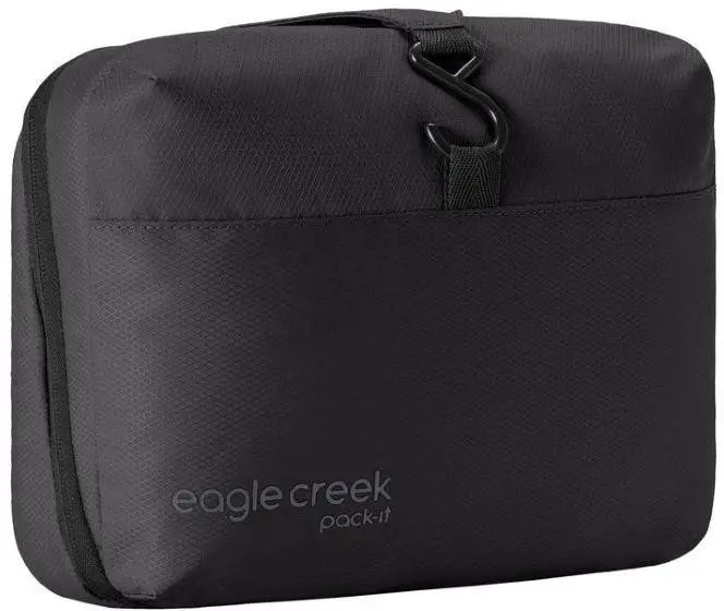 Eagle Creek Pack-It Tualetes piederumu soma