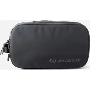 Wash bag LIFEVENTURE X-Pac model LM64047 — compact travel toiletry organiser