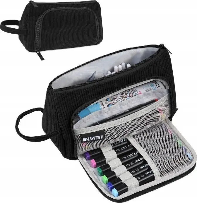 Health & Beauty Accessories