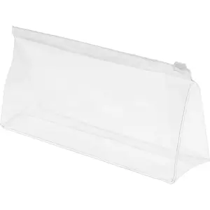 Inter-Vion маленькая косметичка ПВХ Photo 1