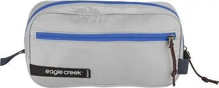 Travel Hygiene Products