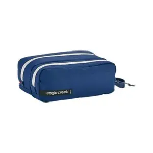 Eagle Creek Pack-It Reveal Quick Trip Toiletry bag 6 L Polyester Blue