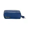 Eagle Creek Pack-It Reveal Quick Trip EC0A48Z9340 Photo 2
