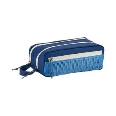 Eagle Creek Pack-It Reveal Quick Trip EC0A48Z9340 Photo 3