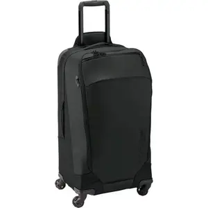 Чемодан на колесах Eagle Creek Tarmac XE 4‑колёсный 95 л чёрный