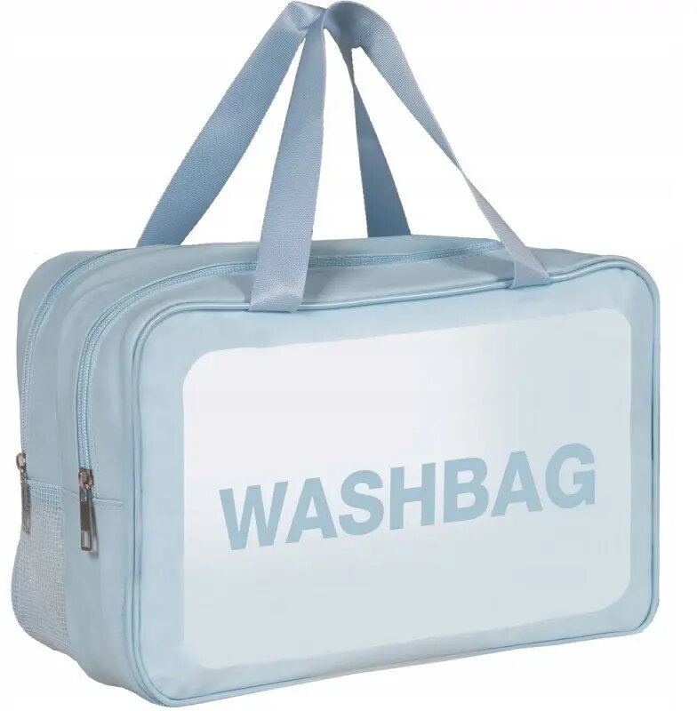 Travel Hygiene Products