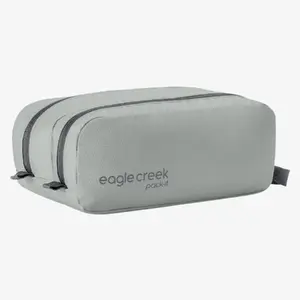 Eagle Creek Pack-It Toiletry bag 2 L Polyester Grey