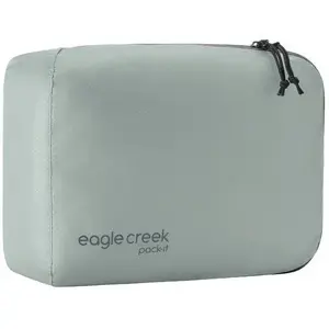 Органайзер-пакет Eagle Creek Isolate Pro Cube S — Storm Grey