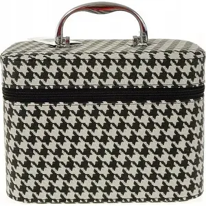 Storage box Adar Kuferek L 562516 Adar — compact storage container, model 3/562516