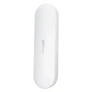 Concept ZK0004 toothbrush cover 1 pc(s)