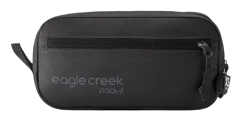 Toiletry bag Inter-Vion EC040411010 1.5 L Photo 2