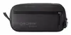 Toiletry bag Inter-Vion EC040411010 1.5 L Photo 2