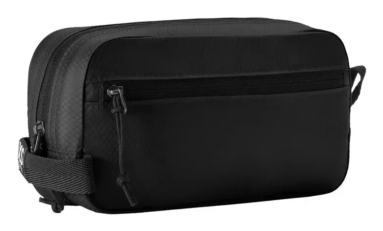 Toiletry bag Inter-Vion EC040411010 1.5 L Photo 3