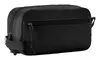 Toiletry bag Inter-Vion EC040411010 1.5 L Photo 3