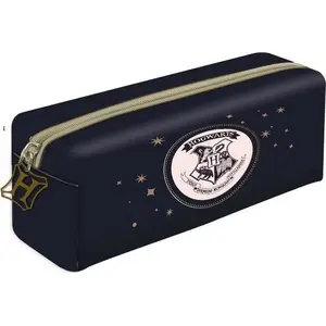Makeup Bag Beniamin Piórnik kosmetyczka Harry Potter, compact cosmetic pouch