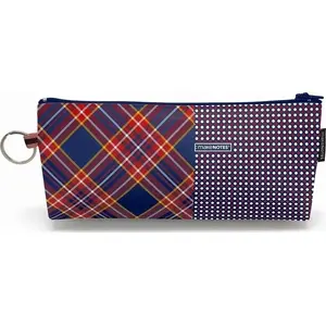 Cosy Kosmetyczka toiletry bag — Make Notes — model 374565