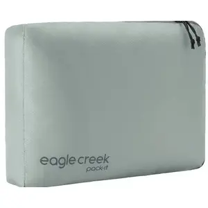 Packing Cube Aptel Eagle Creek Isolate Pro Cube M Storm Grey – medium travel organizer
