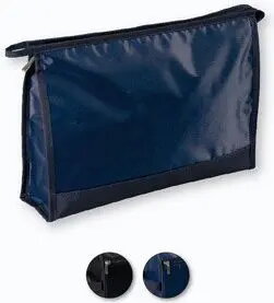 Travel Accessories
