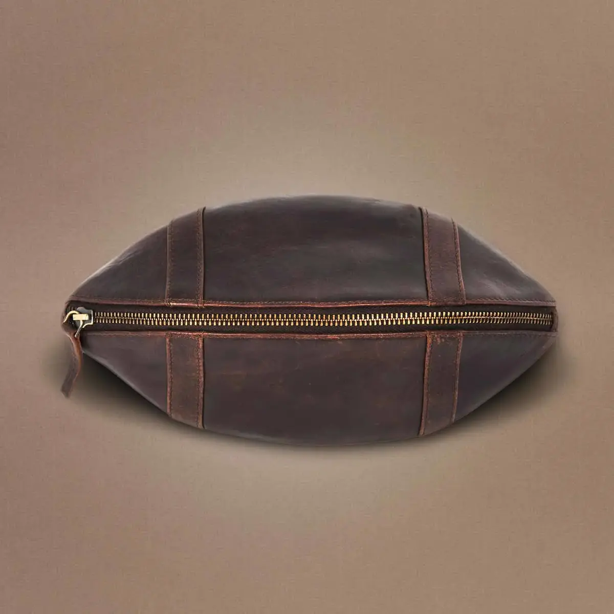 Mad Monkey 2000002 toiletry bag/vanity case 2000002 Photo 2