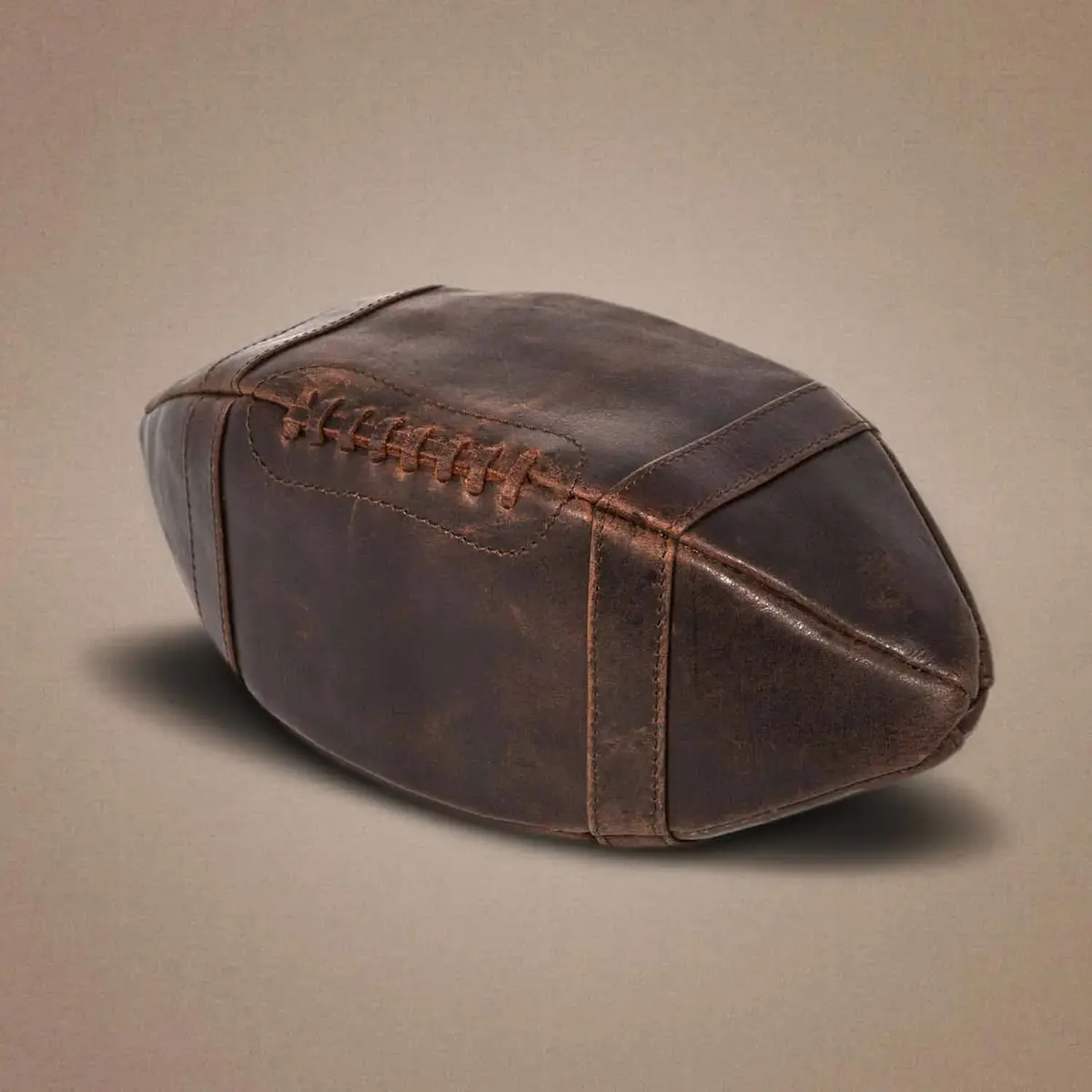 Mad Monkey 2000002 toiletry bag/vanity case 2000002 Photo 3