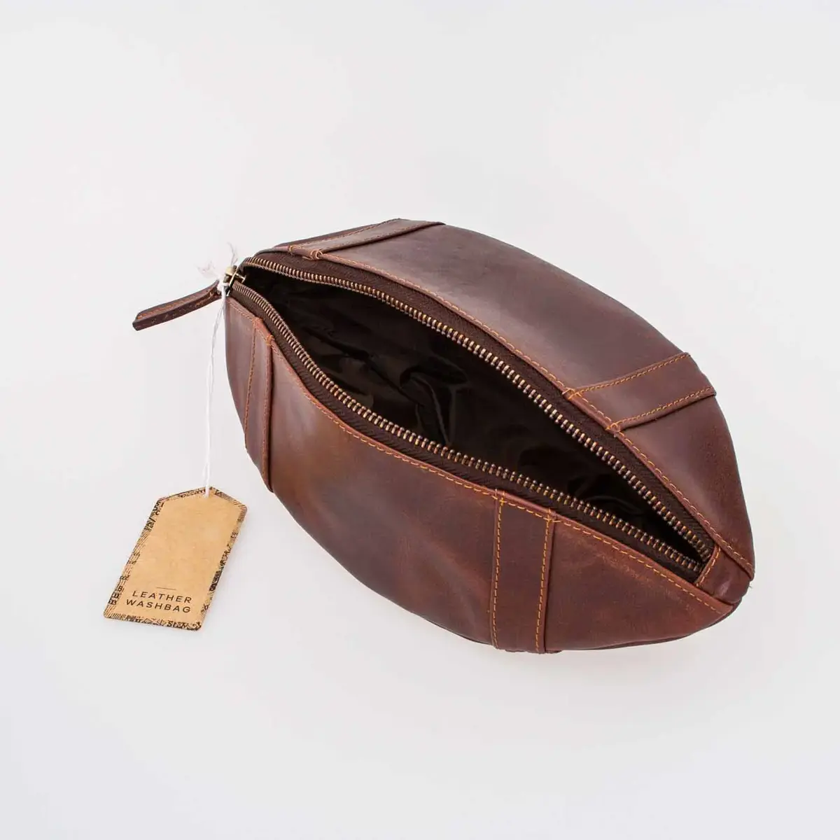 Mad Monkey 2000002 toiletry bag/vanity case 2000002 Photo 5