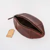 Mad Monkey 2000002 toiletry bag/vanity case 2000002 Photo 5