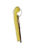 Durable Key Clip 195704 Photo 2